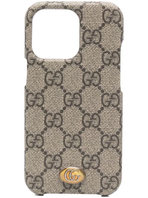 gucci iphone 13 pro case.